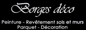 BORGES