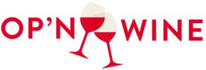 Logo partenaire société OPNWINE
