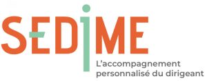 logo SEDIME