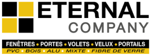 logo Eternal Compagny