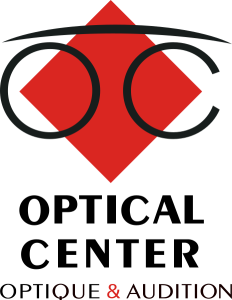 Logo_Optical_Center.svg
