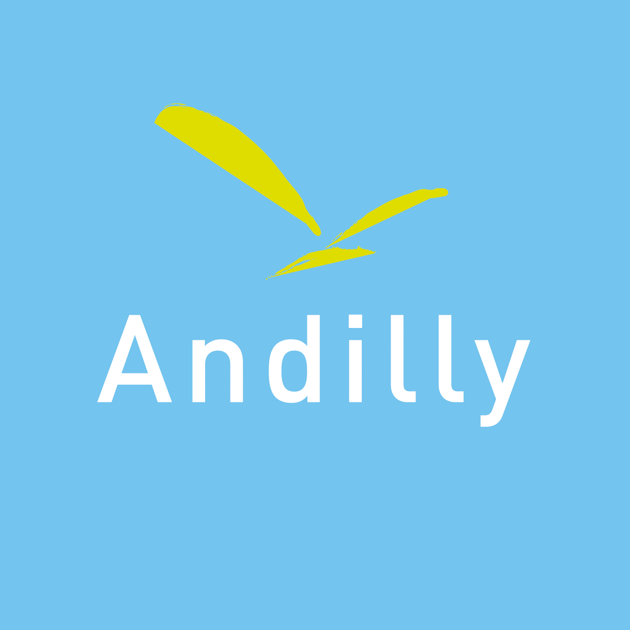 Nouveaulogo ANDILLY 001