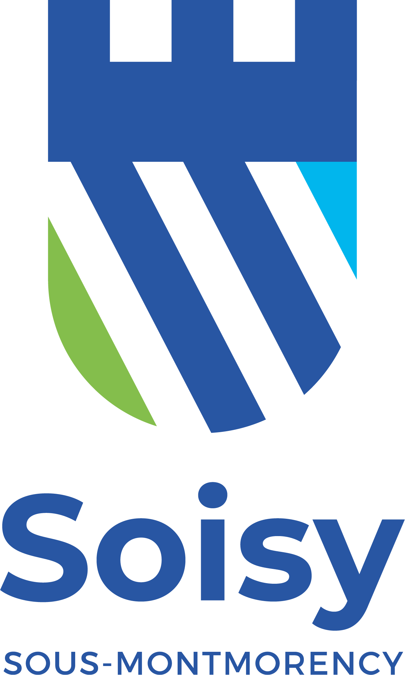 logo SOISY CMJN