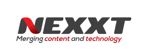 logo Nexxt