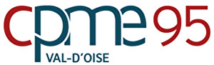 logo_cpme_95