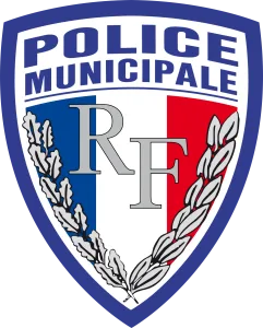 Police Municipale