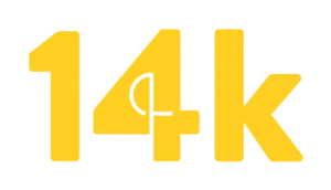 14K-logo-CMJN