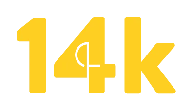 14K-logo-CMJN