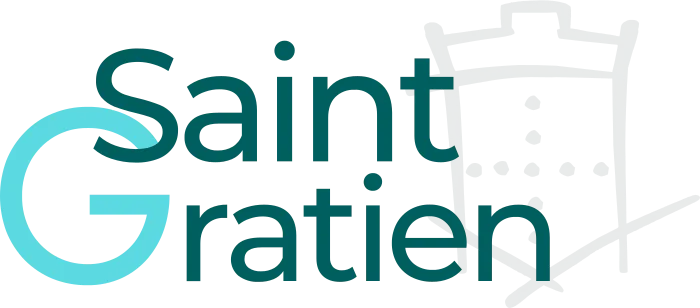 Logo_Saint-Gratien_(Val-d'Oise)