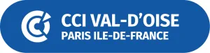 Nouveau logo CCI 2021