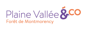 Plaine vallée développement économique