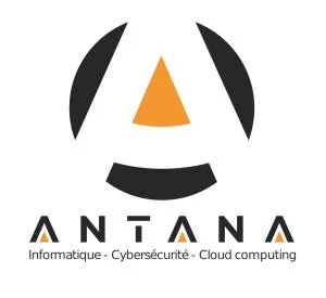 logo Antana HD