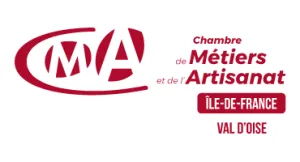 CMA Val d'Oise