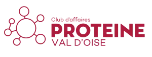 logo_proteine-vo-rouge