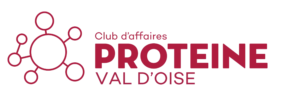 logo_proteine-vo-rouge