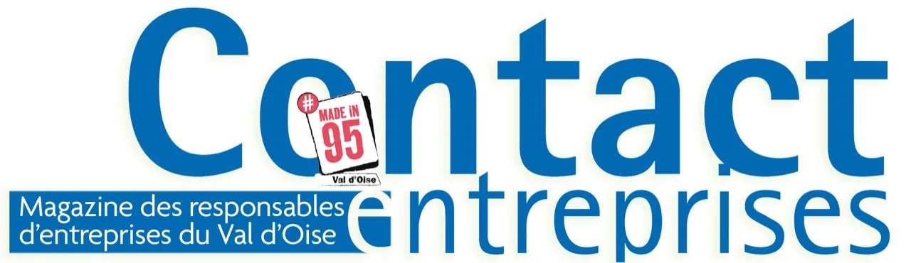 Contact entreprises