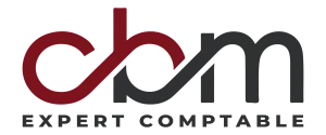 LOGO-C.B.M-TRP