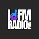 idfm radio