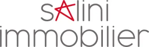 salini immobilier