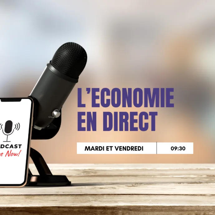 Retour sur la JET 2024 avec IDFM Radio 98