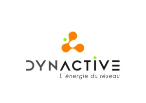 LOGO DYNACTIVE 2025