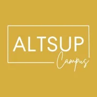 Altsup Cergy