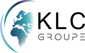 groupe KLC