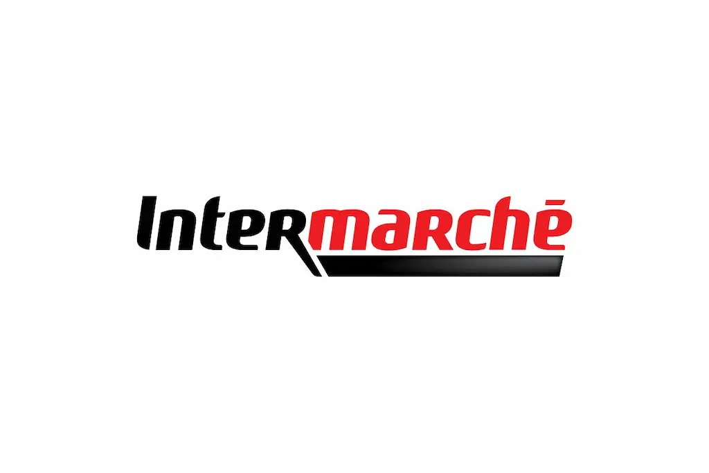 intermarche montmorency