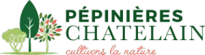 Pépinières Chatelain