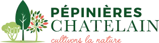 Pépinières Chatelain