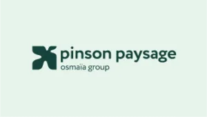 logo_pinson