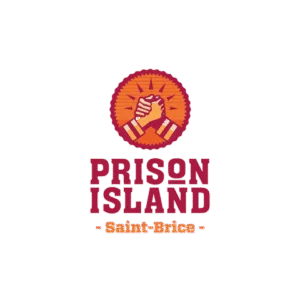 Prison Island
