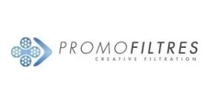 promofiltre