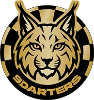9darters