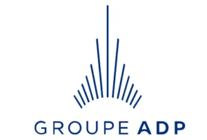 ADP