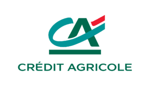 CA_credit_agricole_01_color_RVB