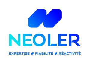 NEOLER_page-0001