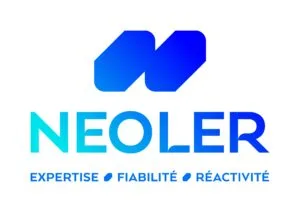 NEOLER_page-0001