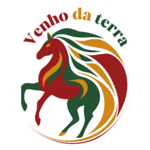 cropped-cropped-venho-da-terra-logo