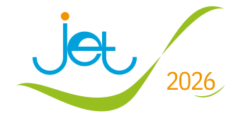 LOGOJET2026