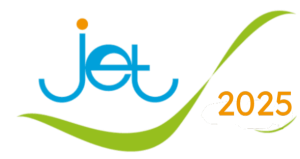 Journée des Entreprises et du Territoire 2025