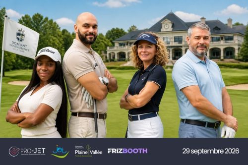 Photo_00050