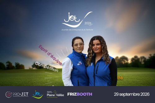 Photo_00065