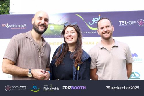 Photo_00088
