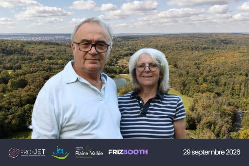 Photo_00116