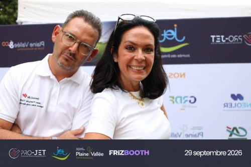 Photo_00133