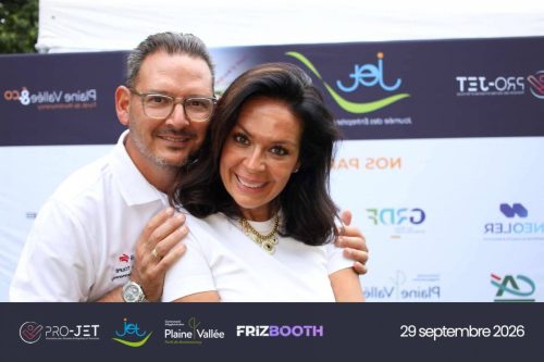 Photo_00135