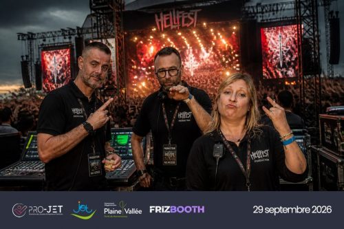 Photo_00157