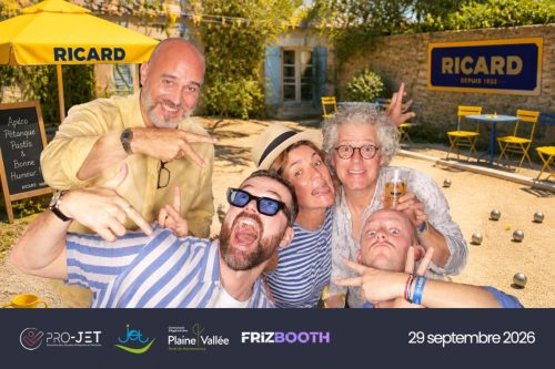 Photo_00173